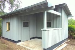 Gartenhaus2016