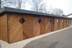 Holztore-3