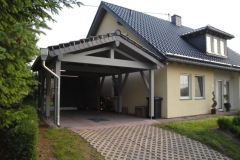 Carports-1