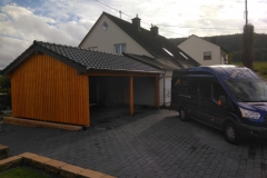 Carports-2