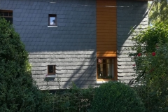 Bilder-Fassade-4