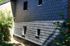 Bilder-Fassade-5