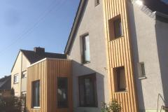 Fassade-2