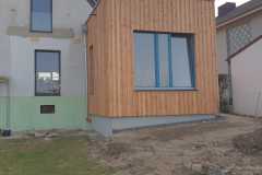 Fassade-7
